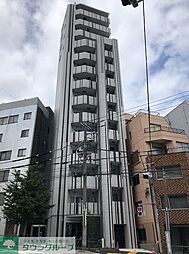 GRAN PASEO本駒込 401