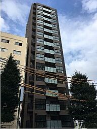 グランカーサ本駒込