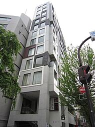 アーバンキューブ九段南