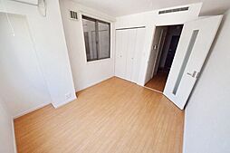 ペントス神田五軒町 302 3階1Kのリビング/ダイニング