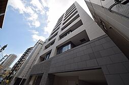 アデニウム東京八丁堀 0402