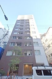 ドゥーエ銀座イーストI 0401