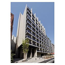 コンフォリア新宿 0703