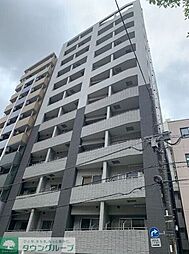 フォレシティ神田多町 206