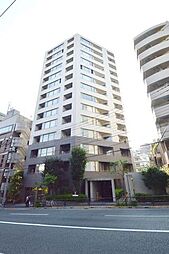 パークキューブ春日安藤坂 1203