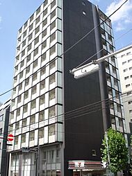 Ｎ35　ＥＡＳＴ 1008