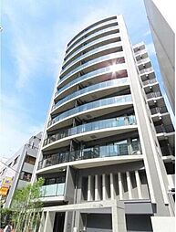 プライマルシティ神楽坂