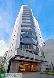 プライムアーバン浅草テラス 0205