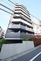 ガーラ・ヒルズ赤坂 102