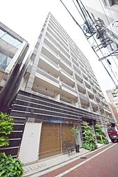 プライムアーバン日本橋横山町 608