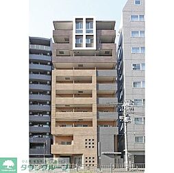 ＬａＭａｉｓｏｎｄｅＫＡＫＥＧＡＷＡ 403