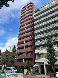 A-standard本郷三丁目 601