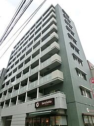 コンフォリア日本橋人形町イースト 0307