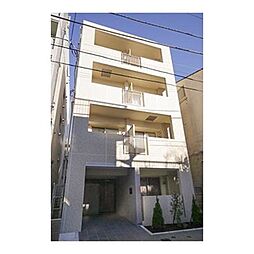 ミズホアルテア 202