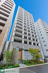 メゾンカルム日本橋馬喰町 1111