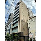 東京都千代田区九段北1丁目7-8：物件画像／株式会社タウンハウジング東京　御茶ノ水店