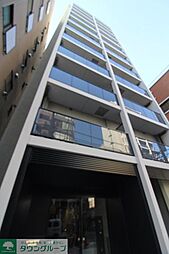 アーバネックス錦糸公園II 1002