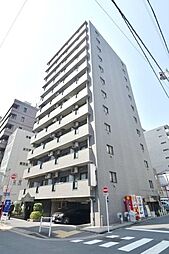 ヴェルステージ日本橋人形町 207