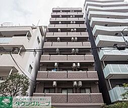 菱和パレス御茶ノ水湯島天神町 808