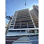 東京都文京区本駒込5丁目31-9：物件画像／株式会社タウンハウジング東京　御茶ノ水店