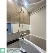 バス