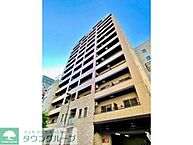 東京都千代田区神田神保町2丁目23-2：物件画像／株式会社タウンハウジング東京　御茶ノ水店