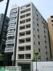 東京都千代田区神田淡路町2丁目3：物件画像／株式会社タウンハウジング東京　御茶ノ水店