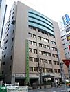 万世橋警察署 徒歩4分。警察署・交番 250m