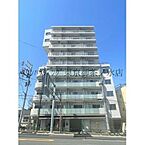 東京都文京区目白台2丁目14-8：物件画像／株式会社タウンハウジング東京　御茶ノ水店