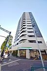 東京都中央区八丁堀4丁目8-7：物件画像／株式会社タウンハウジング東京　御茶ノ水店