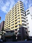 東京都中央区新川1丁目26-10：物件画像／株式会社タウンハウジング東京　御茶ノ水店