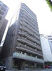 東京都千代田区九段南2丁目6-12：物件画像／株式会社タウンハウジング東京　御茶ノ水店