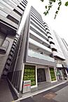 東京都千代田区東神田2丁目10-15：物件画像／株式会社タウンハウジング東京　御茶ノ水店