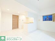 リビング/居室