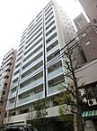 東京都千代田区神田佐久間町4丁目16-4：物件画像／株式会社タウンハウジング東京　御茶ノ水店
