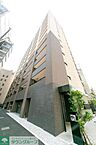 東京都千代田区神田駿河台2丁目9-6：物件画像／株式会社タウンハウジング東京　御茶ノ水店