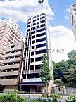 東京都文京区音羽1丁目8-1：物件画像／株式会社タウンハウジング東京　御茶ノ水店