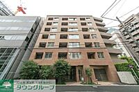 東京都千代田区西神田1丁目1-2：物件画像／株式会社タウンハウジング東京　御茶ノ水店