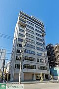 2023年2月撮影