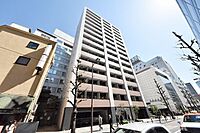 東京都千代田区平河町1丁目4-9：物件画像／株式会社タウンハウジング東京　御茶ノ水店