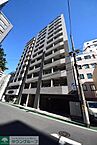 東京都千代田区神田多町2丁目11-7：物件画像／株式会社タウンハウジング東京　御茶ノ水店