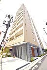 東京都荒川区西日暮里2丁目48-2：物件画像／株式会社タウンハウジング東京　御茶ノ水店