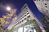 東京都港区西新橋3丁目20-1：物件画像／株式会社タウンハウジング東京　御茶ノ水店