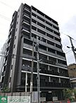 東京都荒川区西日暮里2丁目14-7：物件画像／株式会社タウンハウジング東京　御茶ノ水店
