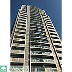 東京都文京区本駒込2丁目28-1：物件画像／株式会社タウンハウジング東京　御茶ノ水店