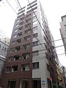 外観3