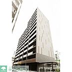 東京都台東区根岸2丁目15-1：物件画像／株式会社タウンハウジング東京　御茶ノ水店