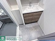 お部屋探しは株式会社　タウンハウジング　までお気軽にお問合せ下さい。クレジットカード決済・首都圏を中心直営143店舗　仲介件数全国2位の豊富な実績！諸費用・審査等・何でもご相談下さい。