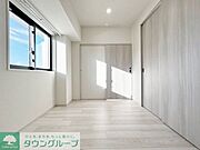 同施工参考