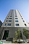 東京都港区赤坂3丁目10-12：物件画像／株式会社タウンハウジング東京　御茶ノ水店